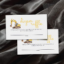 Search for baby under construction invitations Builder
