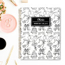 Search for bridal planners Bride to be