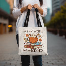 Search for coffee lovers gifts Book lover