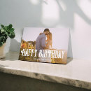 Search for vintage birthday cards Simple