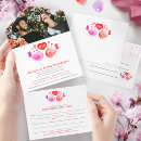 Search for bird pictures invitations Hearts