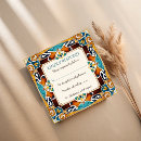 Search for spanish espanol rsvp cards Mexican