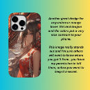 Search for fire dragon iphone cases Cartoon