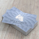 Search for massage business cards Chiropractic