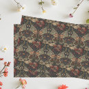 Search for art nouveau tissue paper Victorian