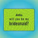 Search for y2k party invitations Aesthetic