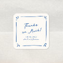 Search for navy pink stickers Whimsical