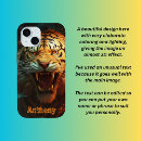 Search for siberian iphone cases Wildlife