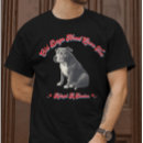 Search for pitbull clothing Dogs