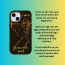 Search for sagittarius symbol iphone cases Birthday