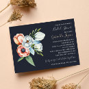 Search for farmhouse bridal shower invitations Rustic