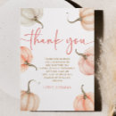 Search for orange and white cards For kids