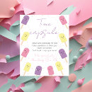 Search for time party posters Pink