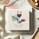 Search for winery Bridal shower