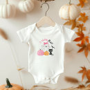 Search for halloween baby clothes Spooky