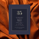 Search for fifth birthday invitations Masculine