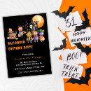 Search for kids dress up party invitations Children