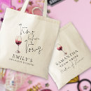 Search for hens bags Modern
