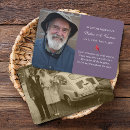 Search for funeral wake Picture