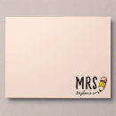 Search for back to school notepads Cute