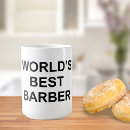 Search for occupations mugs Best