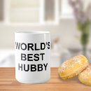 Search for boss funny mugs Teacher