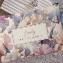 Search for surviving accessories Bridesmaid