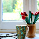 Search for bats halloween mugs Scary