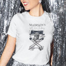 Search for movie director tshirts Vintage