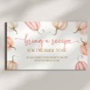 Search for september invitations Fall in love