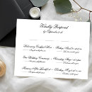 Search for multi event invitations Bride