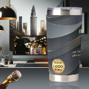 Search for ceo drinkware Business
