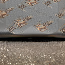 Search for bronze christmas wrapping paper Elegant