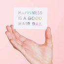 Search for rainbow foil business cards Metallic