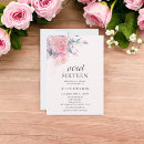 Search for spring sweet 16 invitations Modern
