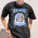 Search for first dog tshirts Dogs