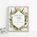 Search for taco bout a baby Boho