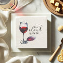 Search for wine coasters Modern