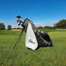 Search for vintage golf golf towels Simple