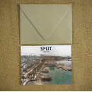 Search for croatia postcards Destinations