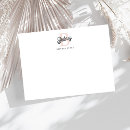 Search for birthday mothers day cards Minimalist