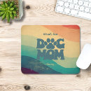 Search for pet lovers mousepads Colourful
