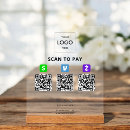 Search for logo business signs Modern