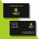 Search for broadcasting studio Radio