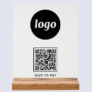 Search for bar codes posters Branding