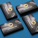 Search for youtube business cards Media production