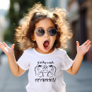 Search for mommy baby shirts For kids