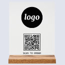 Search for bar codes posters Branding