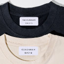 Search for back to school clothing labels Girl