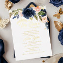 Search for pink and gold quince invitations Mis quince anos